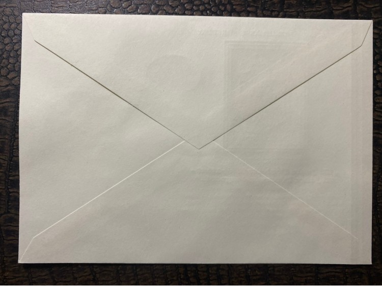 Österreich FDC   AVUSTURYA 1986 Özel Pullu İlkgün Zarfı