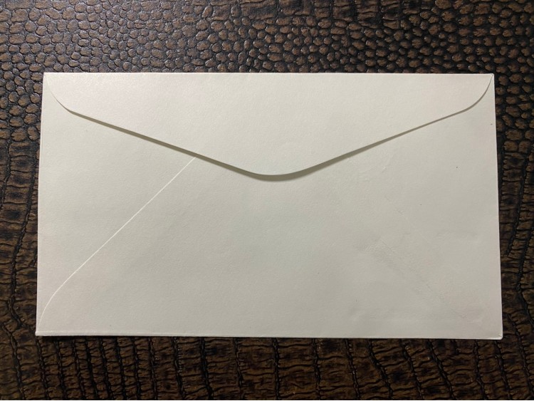 CUBA KÜBA İLK GÜN ZARFI 1986 DİA DEL COSMONAUTİCA UZAY UYDU TEMALI FDC