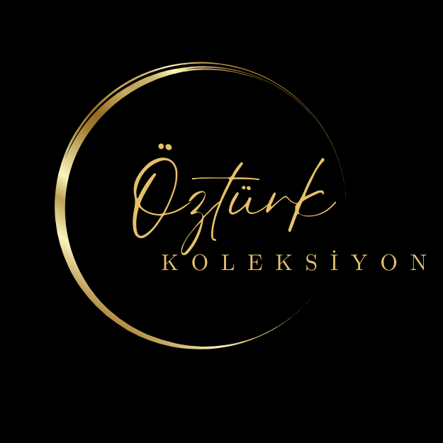 Öztürk Koleksiyon
