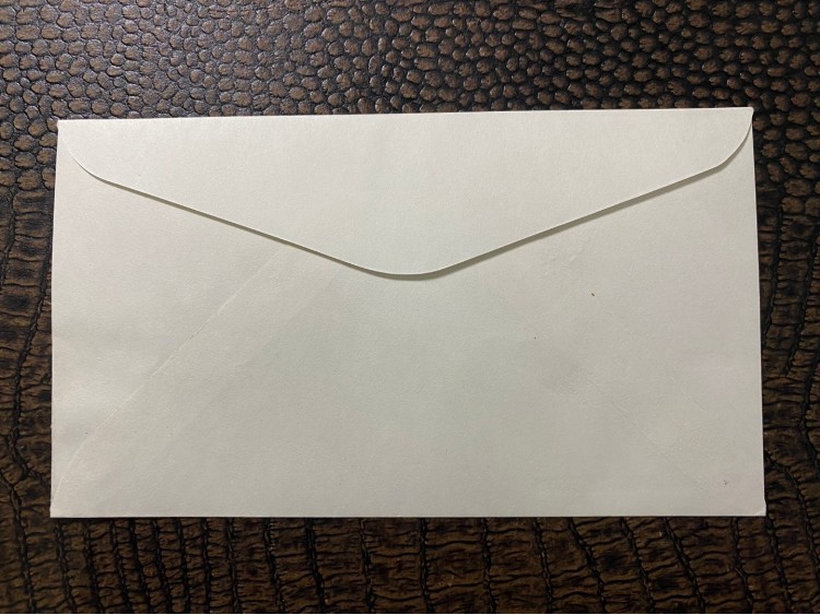 CUBA KÜBA İLK GÜN ZARFI 1986 XXV. ANİV. DEL PRİMER EN EL ESPACİO UZAY UYDU TEMALI FDC