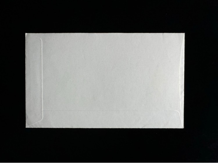 İngiltere FDC 1976 THE TELEPHONE ALEXANDER GRAHAM  TAM SERİ ÖZEL GÜN PULLU