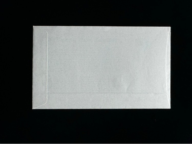 İngiltere FDC 1976 British Pioneers Social Reformers İlk Gün Zarfı Tam Seri