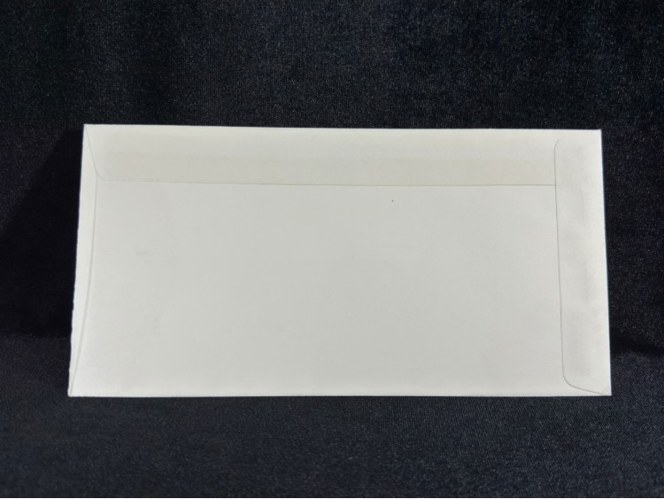 1973 Jersey Havacılık Temalı İlk Gün Zarfı Jersey Aviation History FDC