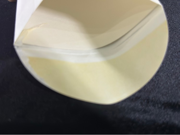 1973 Jersey Havacılık Temalı İlk Gün Zarfı Jersey Aviation History FDC