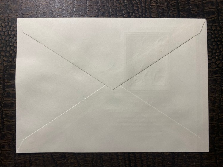 Österreich FDC  AVUSTURYA İtfaiye Temalı 1986 Özel Pullu Özel Damgalı İlkgün Zarfı