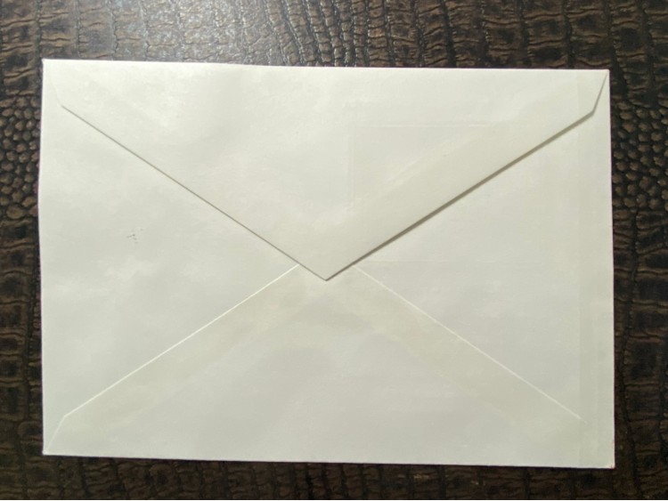 Österreich FDC Österreichische Arbeitswelt AVUSTURYA 1986 özel Pullu İlkgün Zarfı Avusturya Çalışma Dünyası