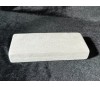 Zippo 1994 United States Navy Özel Seti – Çakmak ve Kurşun Kalem Zippo 1994 United States Navy Özel Seti – Çakmak ve Kurşun Kalem