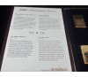 Orijinal Zippo Çakmak Seti -WORLD WAR II - A REMEMBRANCE VOL 2 Limited Edition