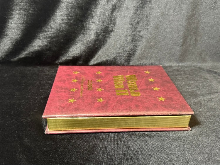Orijinal Zippo Çakmak Seti -WORLD WAR II - A REMEMBRANCE VOL 1 Limited Edition