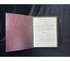 Orijinal Zippo Çakmak Seti -WORLD WAR II - A REMEMBRANCE VOL 1 Limited Edition