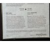 Orijinal Zippo Çakmak Seti -WORLD WAR II - A REMEMBRANCE VOL 1 Limited Edition