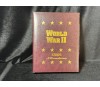 Orijinal Zippo Çakmak Seti -WORLD WAR II - A REMEMBRANCE VOL 1 Limited Edition