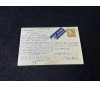 1907 yıllarından UK LONDON DULWICH DOG KENNEL HILL AND TRAM İngiltere One Penny Pullu postadan geçmiş 1907 yıllarından UK LONDON DULWICH DOG KENNEL HILL AND TRAM İngiltere One Penny Pullu postadan geçmiş